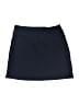 Tail Solid Blue Active Skort Size 10 - photo 1