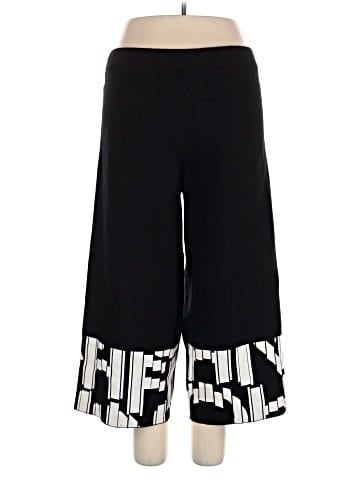 Joseph Ribkoff Track Pants (view 2)