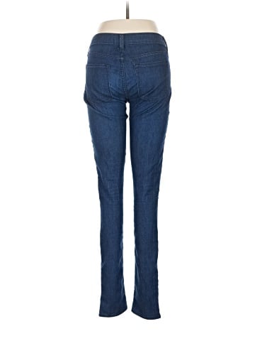 Vince. Jeans (view 2)