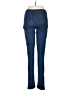 Vince. Blue Jeans Size 29 waist - photo 2