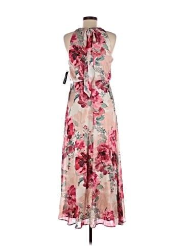 R&M Richards Casual Dress (view 2)