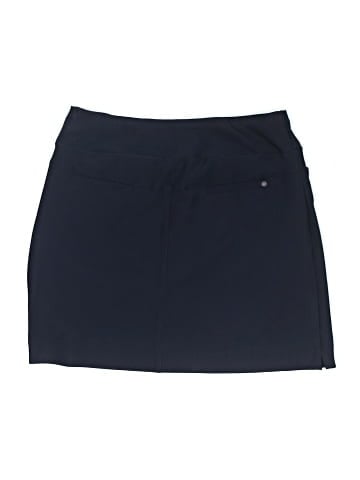 Tail Active Skort (view 2)