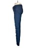 Vince. Blue Jeans Size 29 waist - photo 5