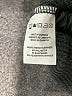Rainforest Black Pullover Sweater Size XL - photo 8