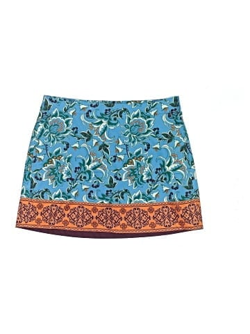 Lady Hagen Skort (view 1)