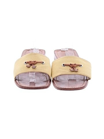 Talbots Sandals (view 2)
