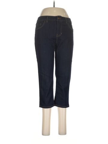 d.jeans Jeans (view 1)
