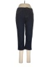 d.jeans Chevron-herringbone Blue Jeans Size 6 - photo 1