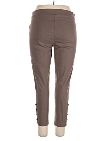 Counterparts Active Pants (view 2)