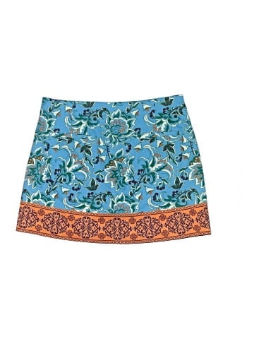 Lady Hagen Skort (view 2)