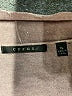 Cyrus Pink Cardigan Size XL - photo 7