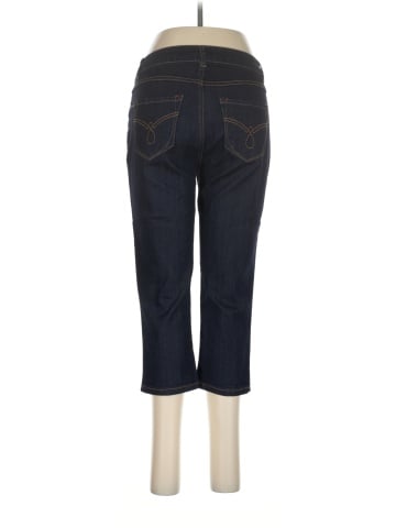 d.jeans Jeans (view 2)
