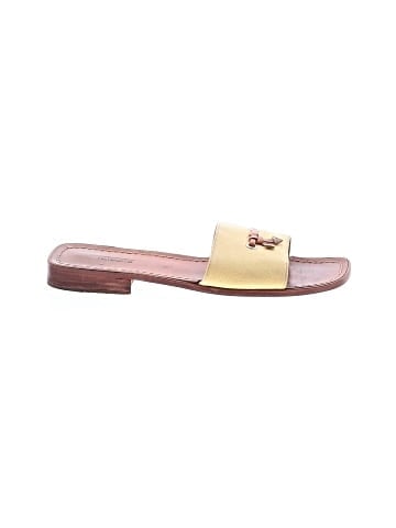 Talbots Sandals (view 1)