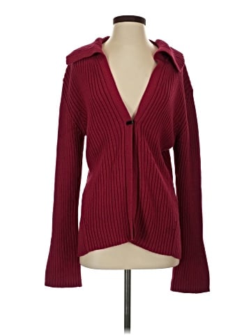 K.I.K.I.T Cardigan (view 1)
