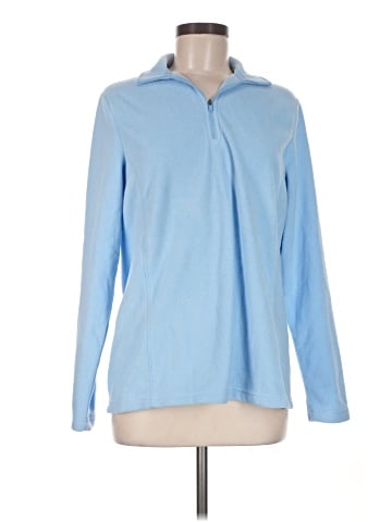 Lands' End Sweatshirt (view 1)