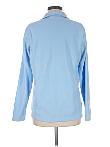 Lands' End Sweatshirt (view 2)