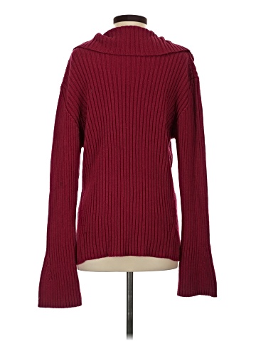 K.I.K.I.T Cardigan (view 2)