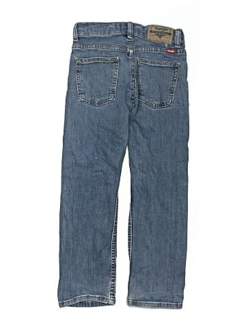Wrangler Jeans Co Jeans (view 2)