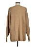 Halogen Tan Pullover Sweater Size M - photo 2