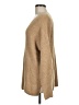 Halogen Tan Pullover Sweater Size M - photo 5