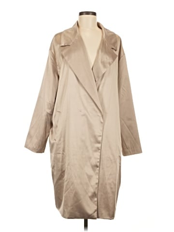 Toby Heart Ginger Jacket (view 1)