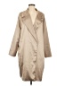 Toby Heart Ginger Tan Jacket Size M - photo 1