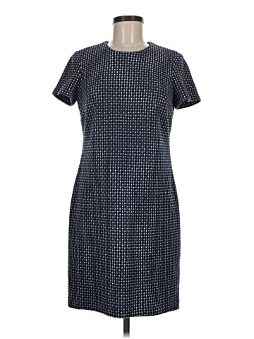 Calvin Klein Casual Dress (view 1)