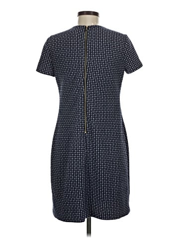 Calvin Klein Casual Dress (view 2)