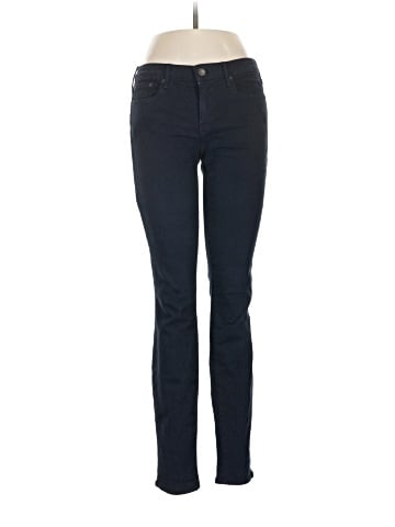 Vince. Jeans (view 1)