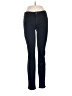 Vince. Blue Jeans Size 29 waist - photo 1