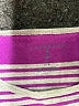 Lands' End Purple Dress Size 5 - 6 - photo 3
