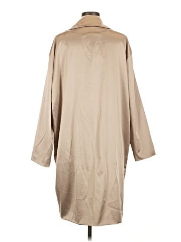 Toby Heart Ginger Jacket (view 2)