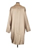 Toby Heart Ginger Tan Jacket Size M - photo 2