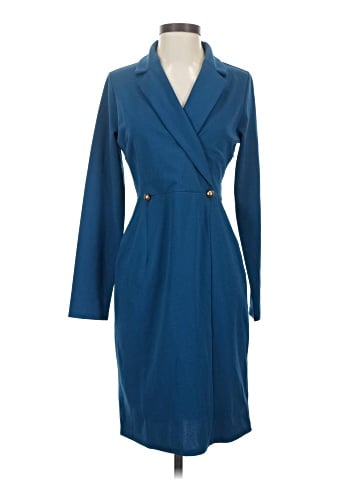 Grace Karin Casual Dress (view 1)