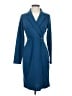 Grace Karin Blue Casual Dress Size S - photo 1