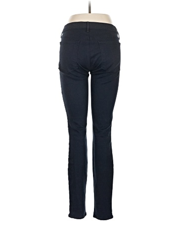 Vince. Jeans (view 2)