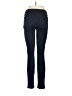 Vince. Blue Jeans Size 29 waist - photo 2