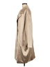 Toby Heart Ginger Tan Jacket Size M - photo 5