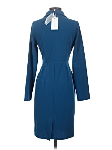 Grace Karin Casual Dress (view 2)