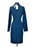 Grace Karin Blue Casual Dress Size S - photo 2