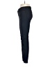 Vince. Blue Jeans Size 29 waist - photo 5