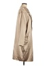 Toby Heart Ginger Tan Jacket Size M - photo 4