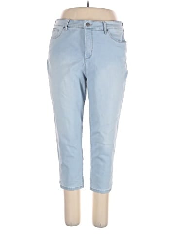 Charter Club Jeans (view 1)