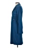 Grace Karin Blue Casual Dress Size S - photo 5