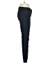 Vince. Blue Jeans Size 29 waist - photo 4