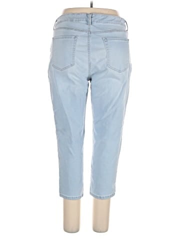 Charter Club Jeans (view 2)
