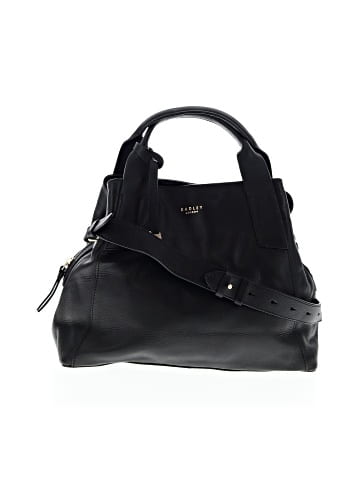 Radley London Leather Satchel (view 1)