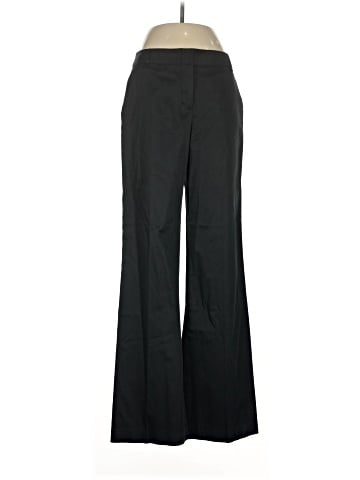 BCBGMAXAZRIA Dress Pants (view 1)