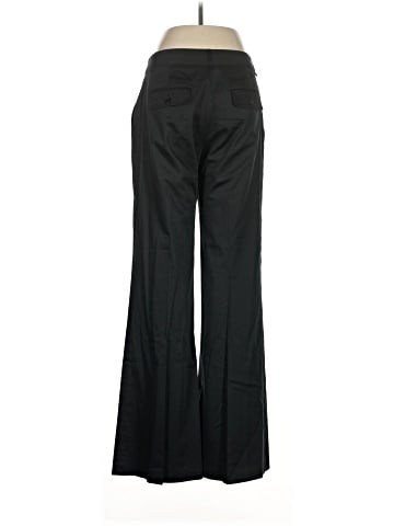 BCBGMAXAZRIA Dress Pants (view 2)