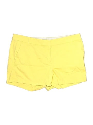 J.Crew Factory Store Shorts (view 1)